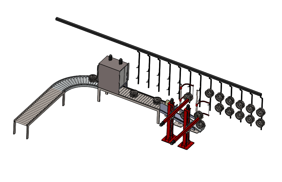 �Ԅӻ�݆ݞ���b��STP