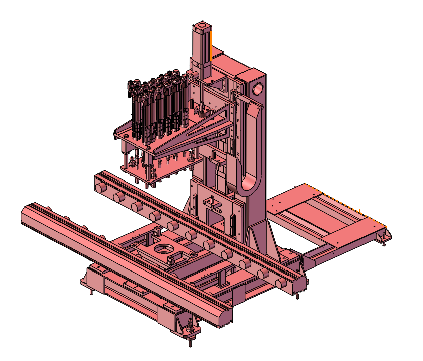 �Ԅ��i�ݽz�CSW