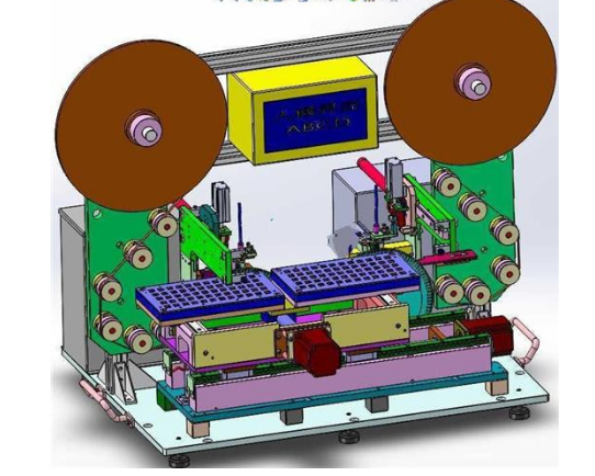 ͨ���NĤ�C(j��)�N��(bi��o)�C(j��)SW