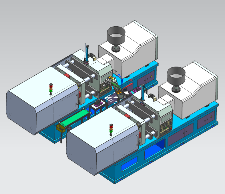 ע�ܙC(j��)�C(j��)�����Ԅ������Ϸ����DSTP