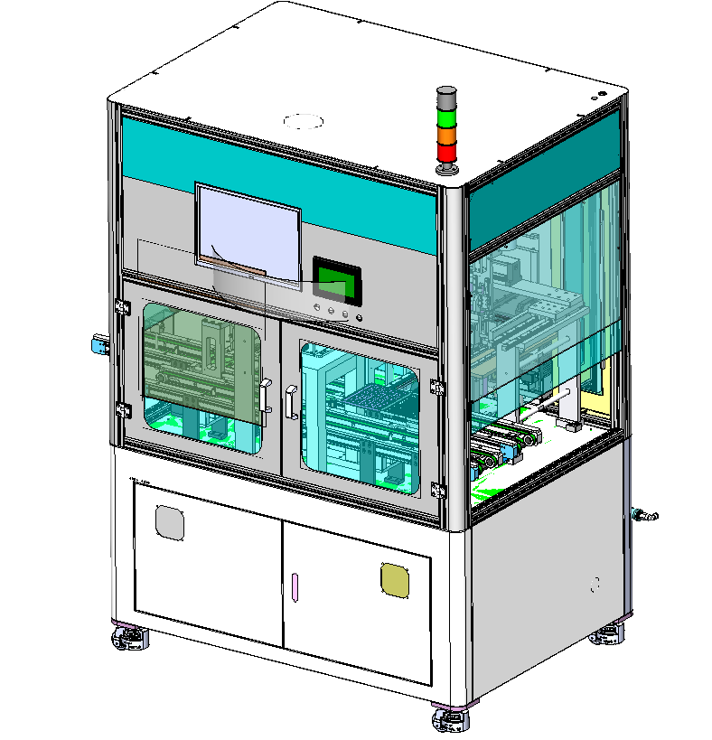 �����֭h늳����νM�b�CSTP