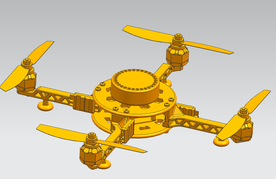 �o��������ֱ���CSTP