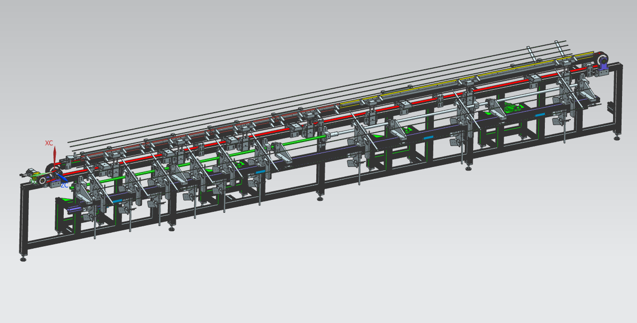 �����^�ɾ�STP