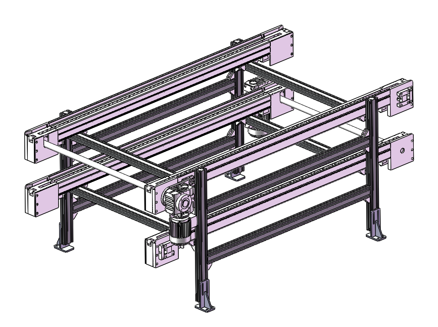 �����ݔ�;�SW