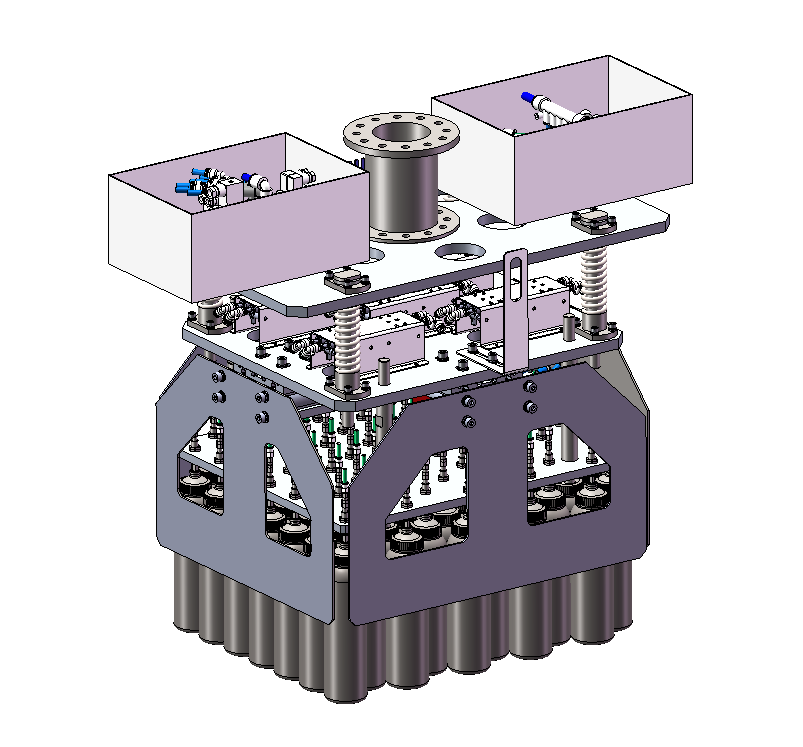 �C�����b��A��SW