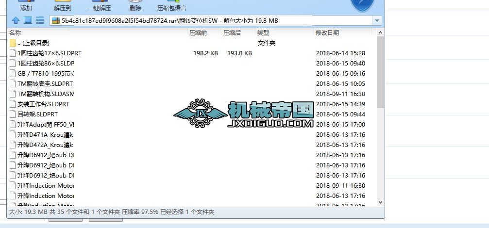 ���D(zhu��n)׃λ�CSW