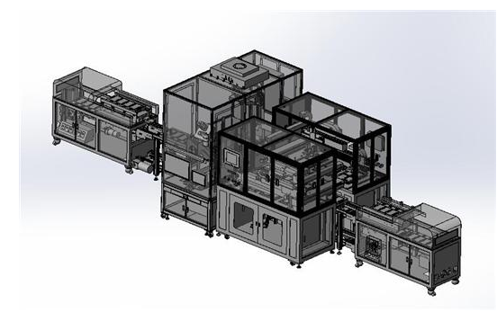 ���s��W�����yԇ���ӹ��O��STP