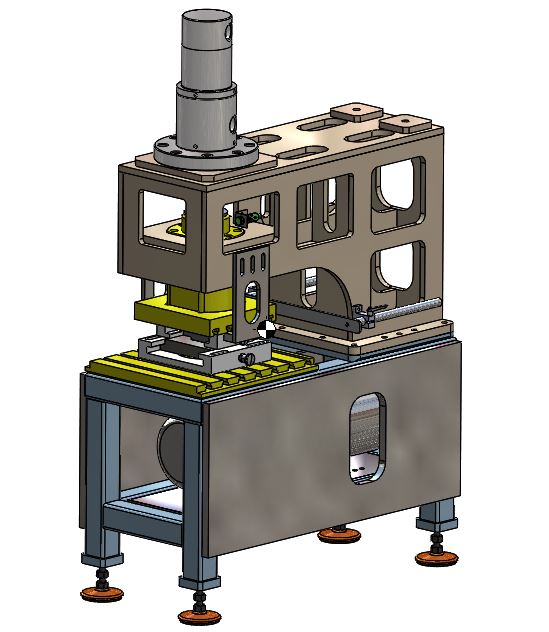 Һ���_��SW