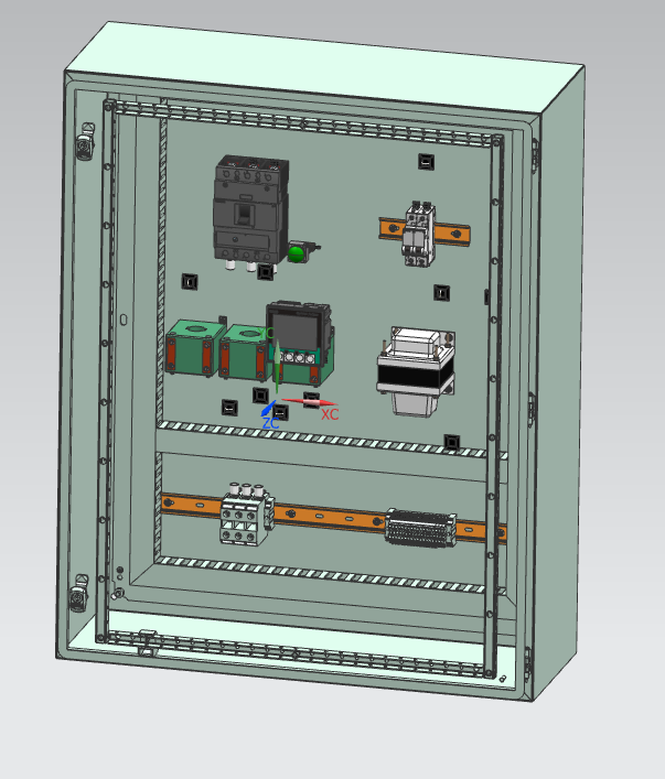 늿���ֲ���STP