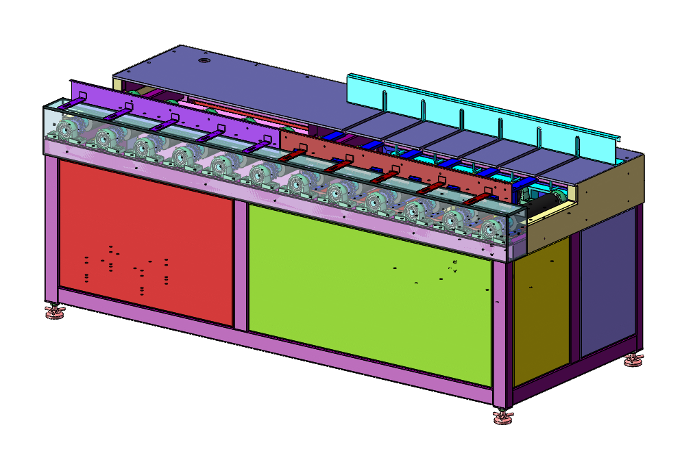 �Ԅӻ��ذ�B��CSTP