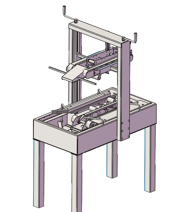 ����ݔ���O��STP