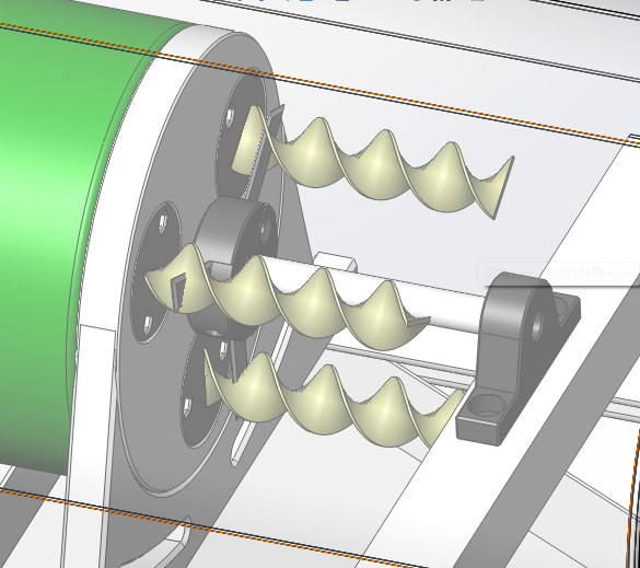 �������D���CSW