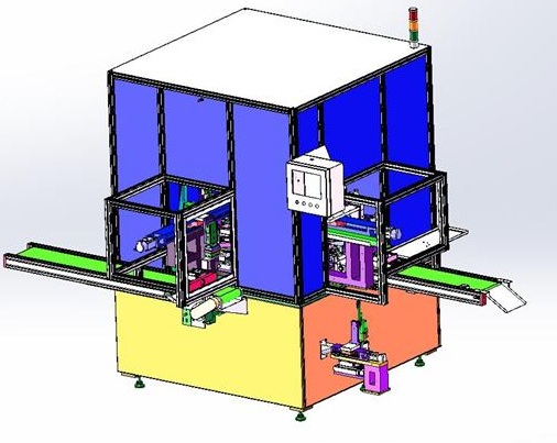 �D�Pʽ�Ԅ��i�ݽz�CSW