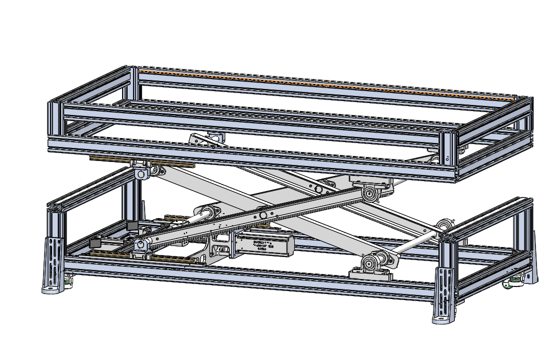 ����ʽ�����C��STP