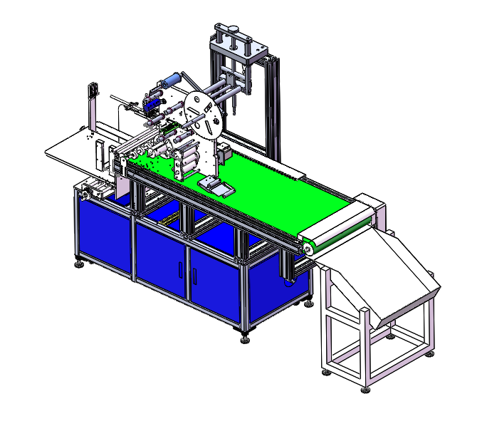 �Ԅ����Ϸ���N��һ�w�CSTP