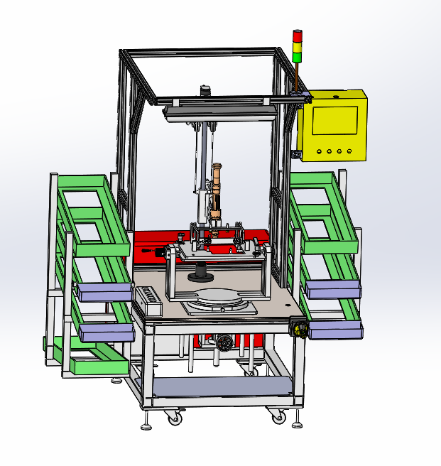 �ք�(d��ng)���ݽz�C(j��)SW