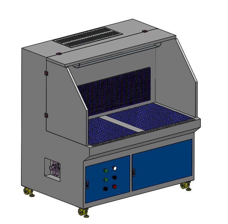 �h�����m��ĥ�_SW