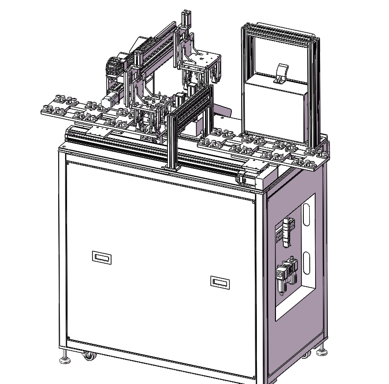 �t(y��)�����yƷ�Ԅ�(d��ng)�w�w�әC(j��)STP