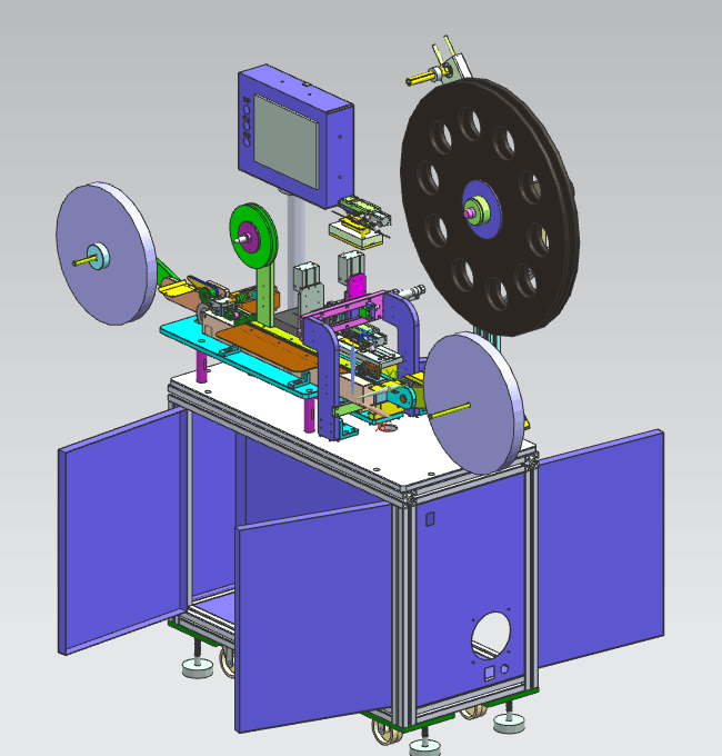 ���а��b��(d��)���C(j��)�_(t��i)STP