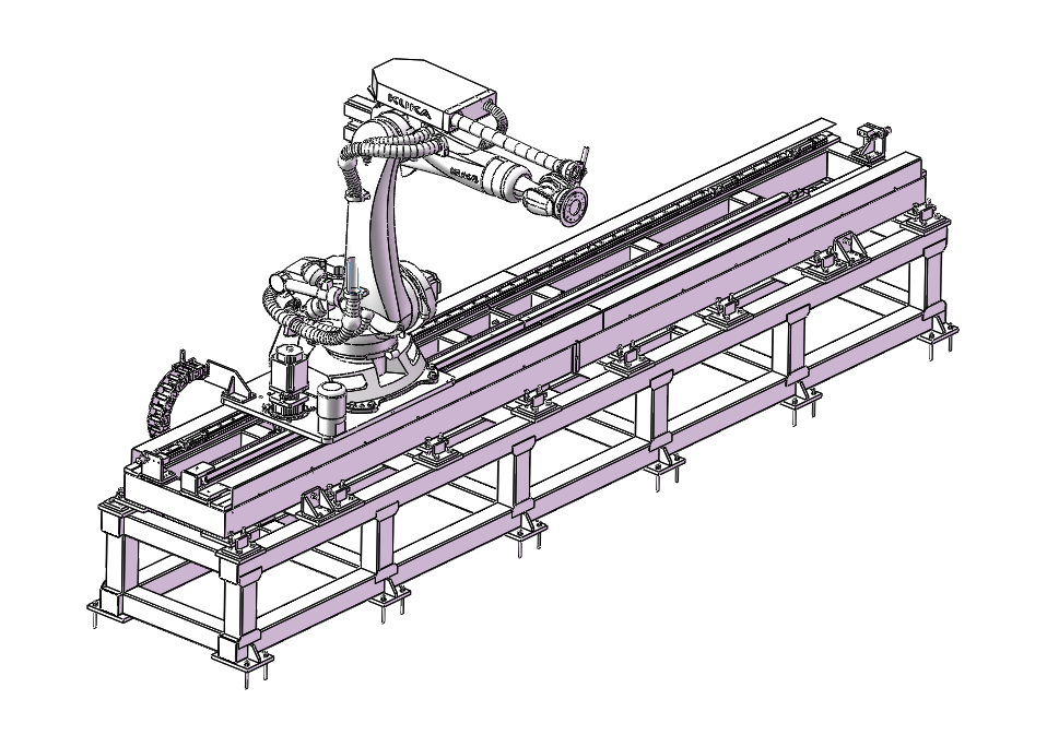 �Cе�������_STP