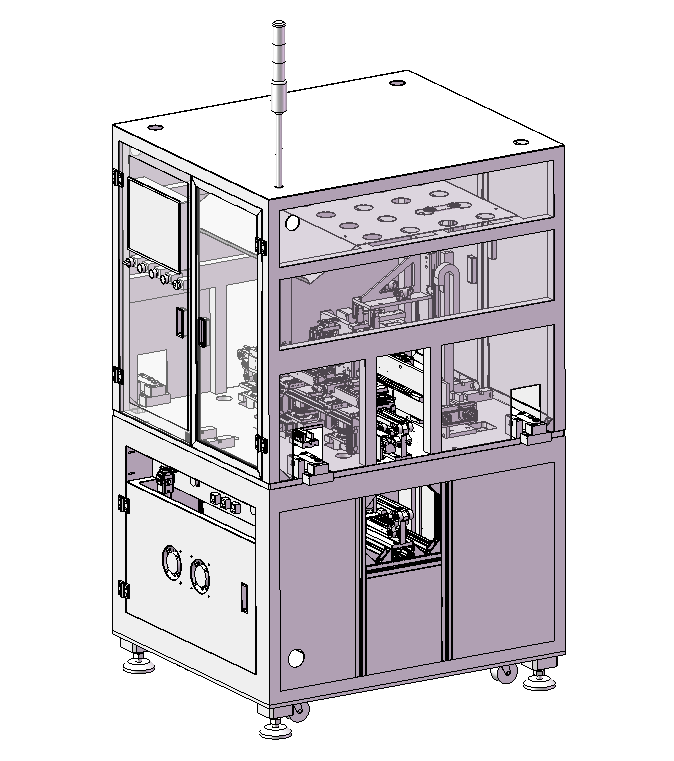 �ԄӺ���늳ط���CSTP