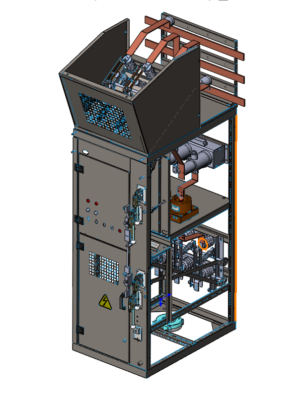 �е͉��_�P��SW