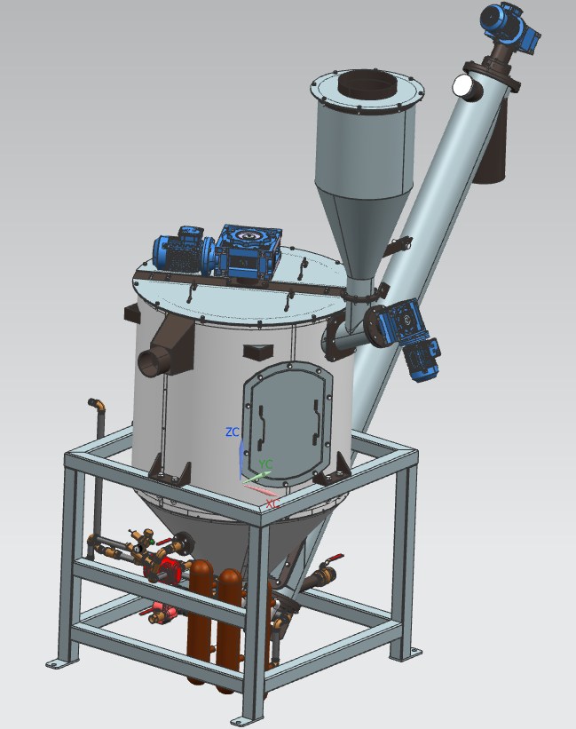 ���nϴ��C(j��)STP