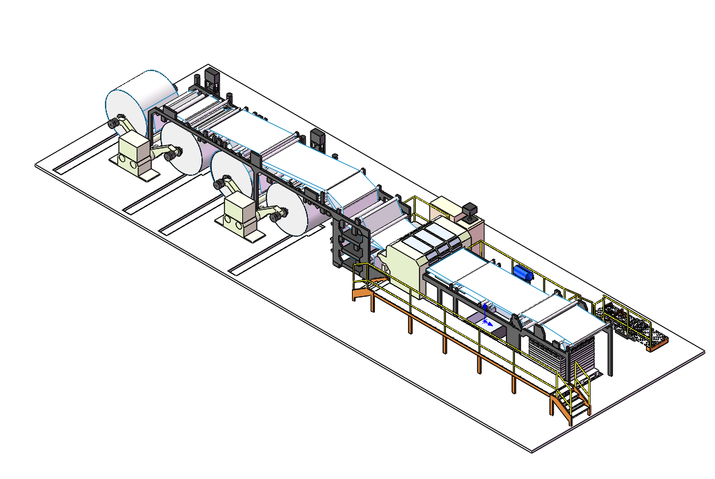 �켈���a(ch��n)��ˮ���O���OӋģ��IGS