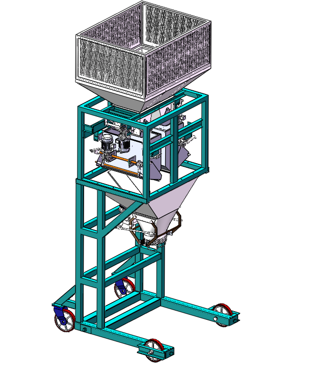 ����늄Ӱ��b�CSTP