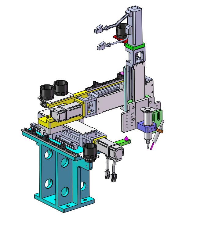 ���S�Ԅ��c�z�CSTP