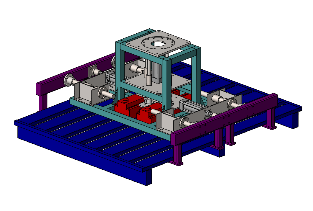 �C���˴a��A��SW