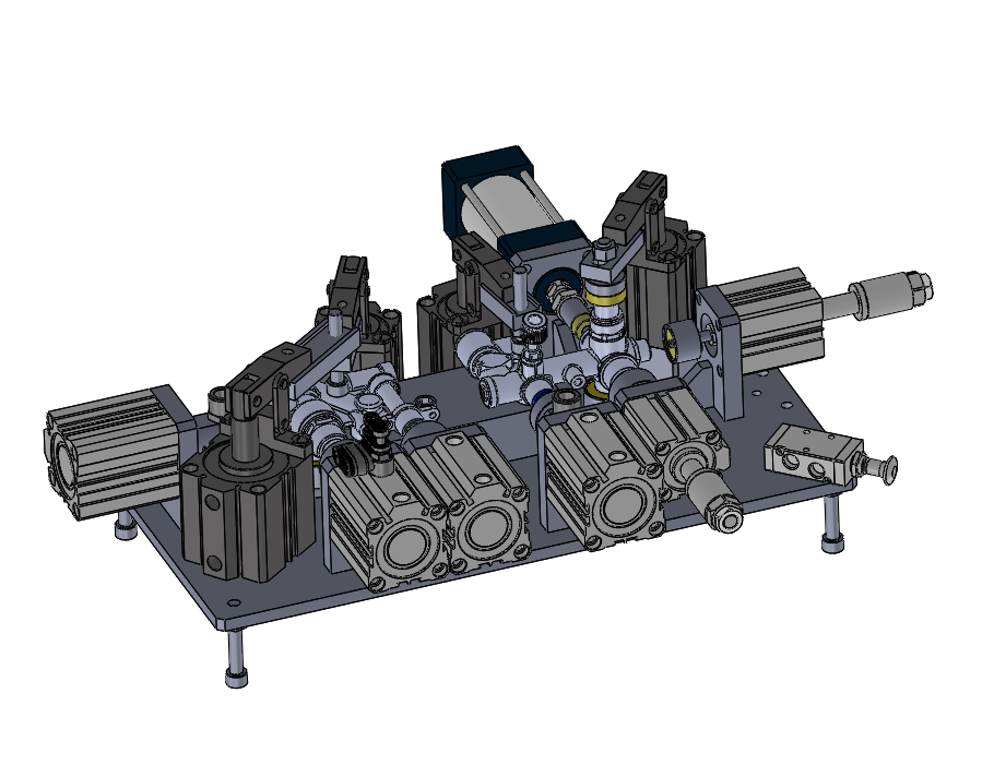 ˮ·�����͉����bSTP