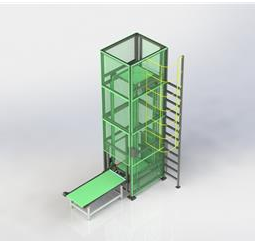 �݆�����CSW