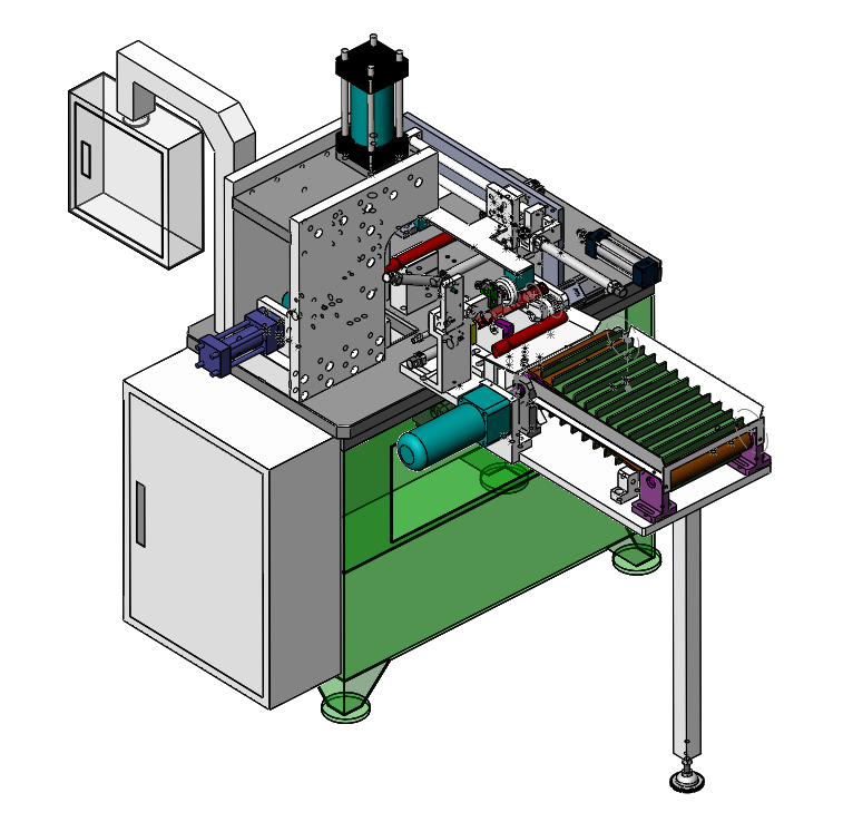 �A�ܛ_�יC(j��)SW