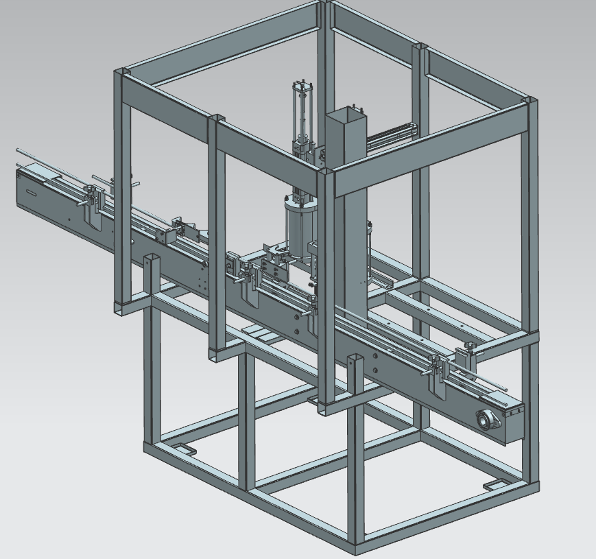 ���b���w�C�Ԅ����a(ch��n)��STP