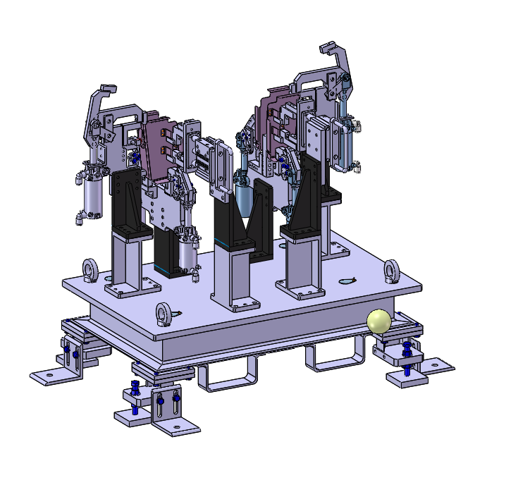 ��܇��ǰ�v���ȇ��B�әM���c���A��STP