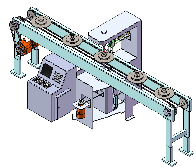 ��������(d��ng)���Ɔ�ԪIGS