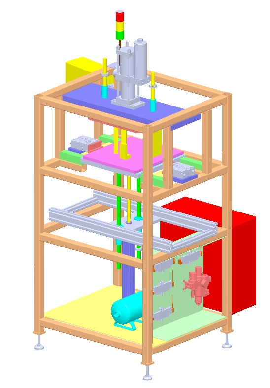 �ǘˉ��b�CSW