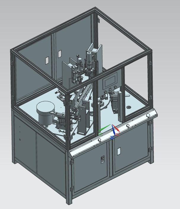 ��Ч�ԄӽM�b�CSTP