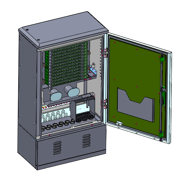 ���P�늿���XһT