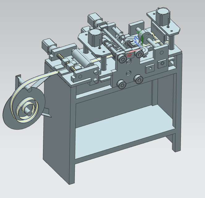 �۽^�������͙C���ÙCXһT