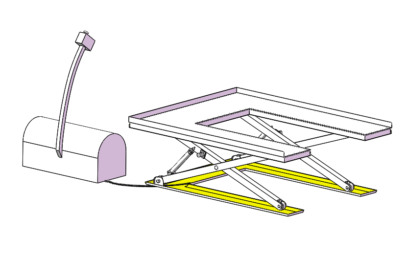 U��Һ������ƽ�_(t��i)STP