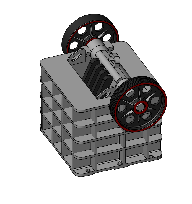 500x1500�ʽ����CSTP