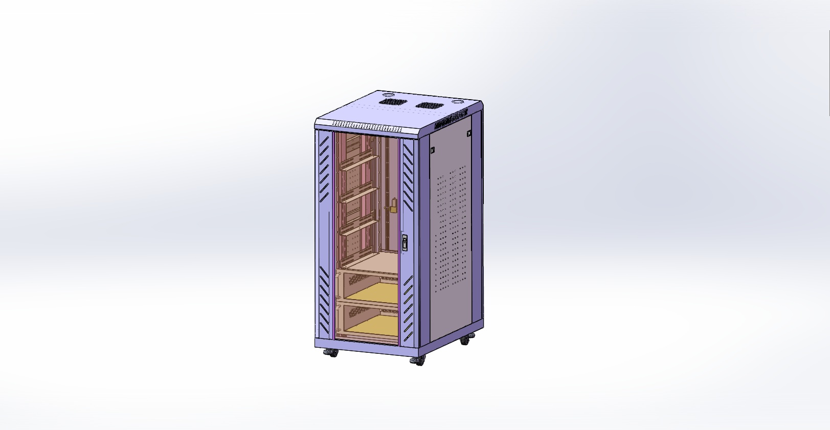 ���ؙC��SW