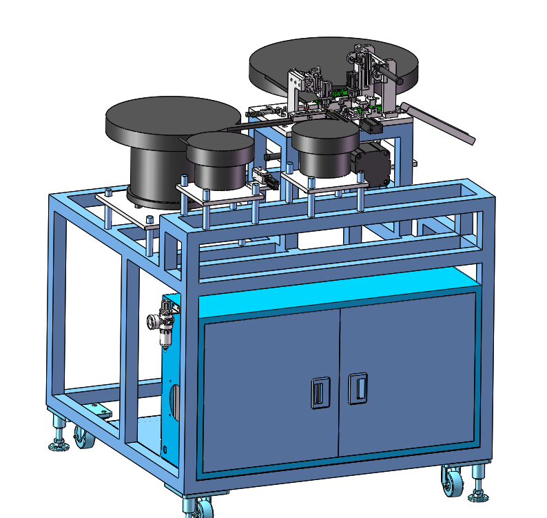 ���o�M�b�Cigs