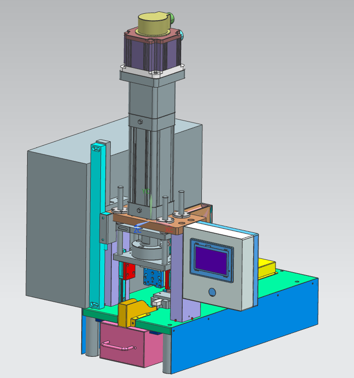 ��Ƭ�_���O��STP