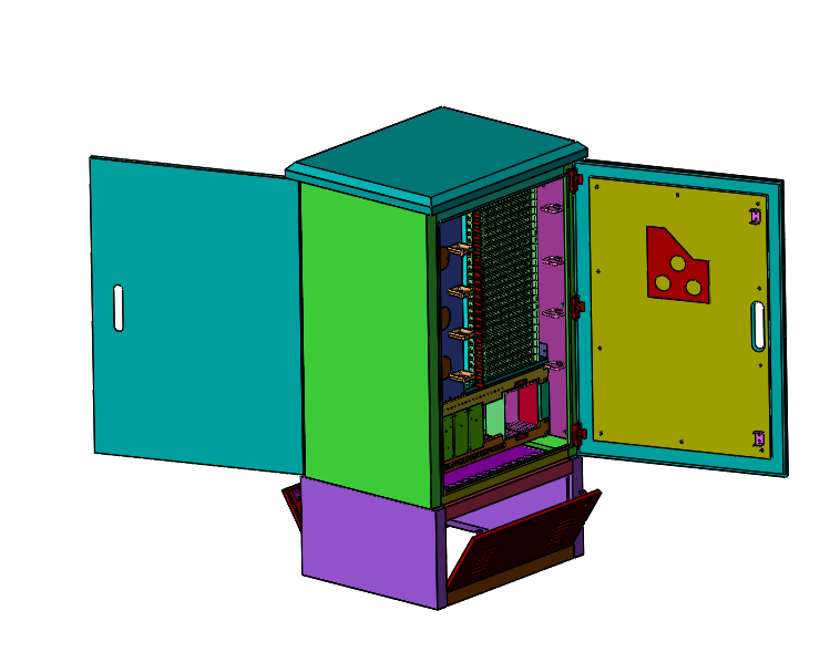 ���P�576о��ͨ������SW