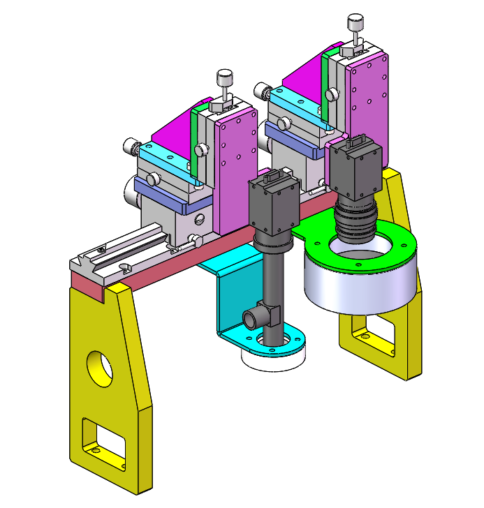 CCD�ք�΢�{�C��SW