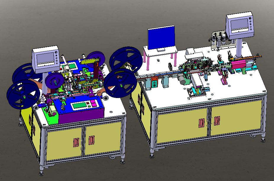 �B�������;���һ�w�CXһT