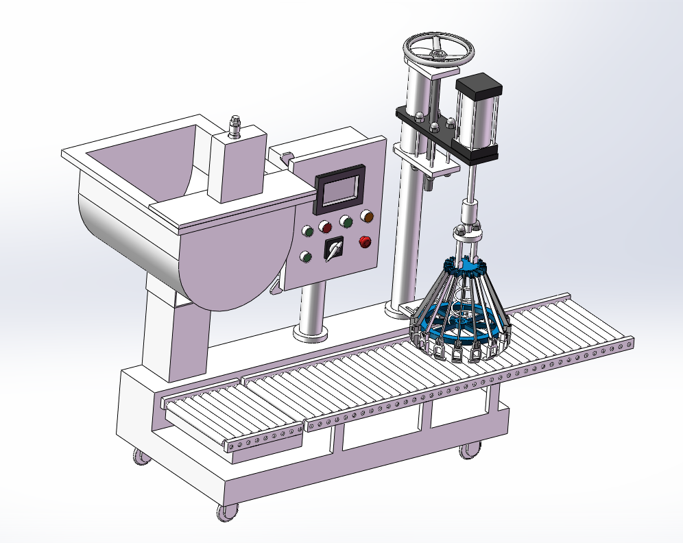 �������b�CSW